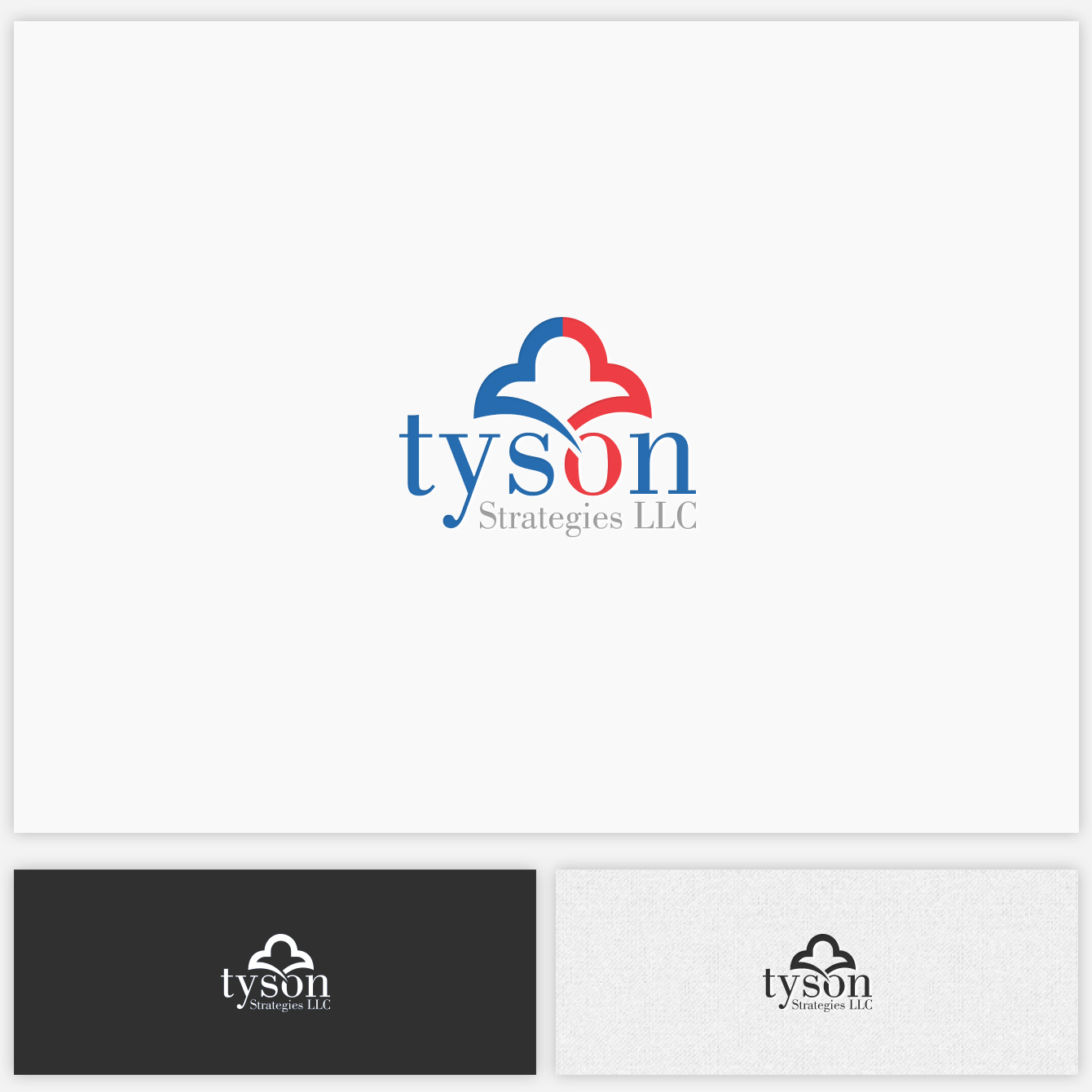 Logo Design by Malta Super for this project | Design #14316111