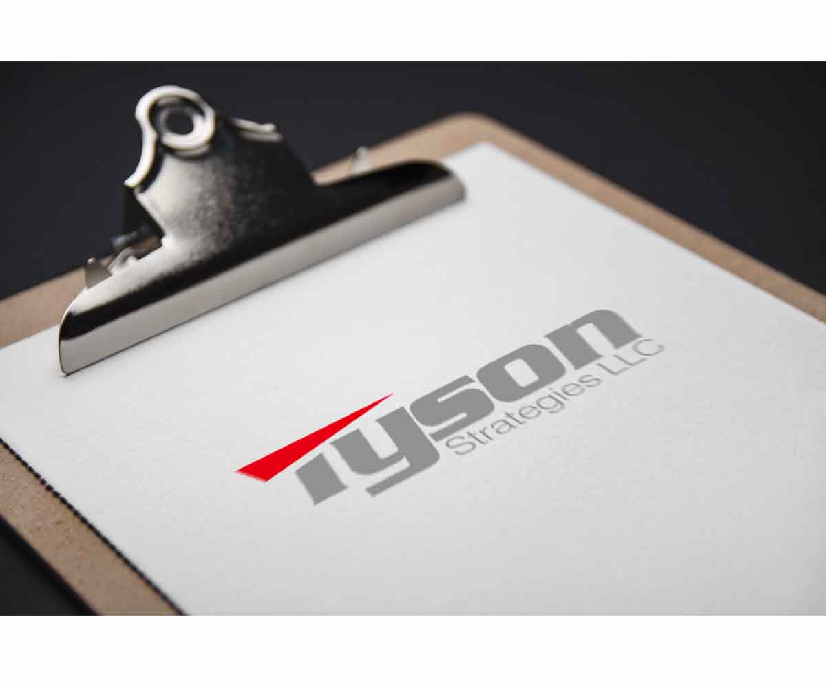 Logo Design by JasonE for this project | Design #14213068