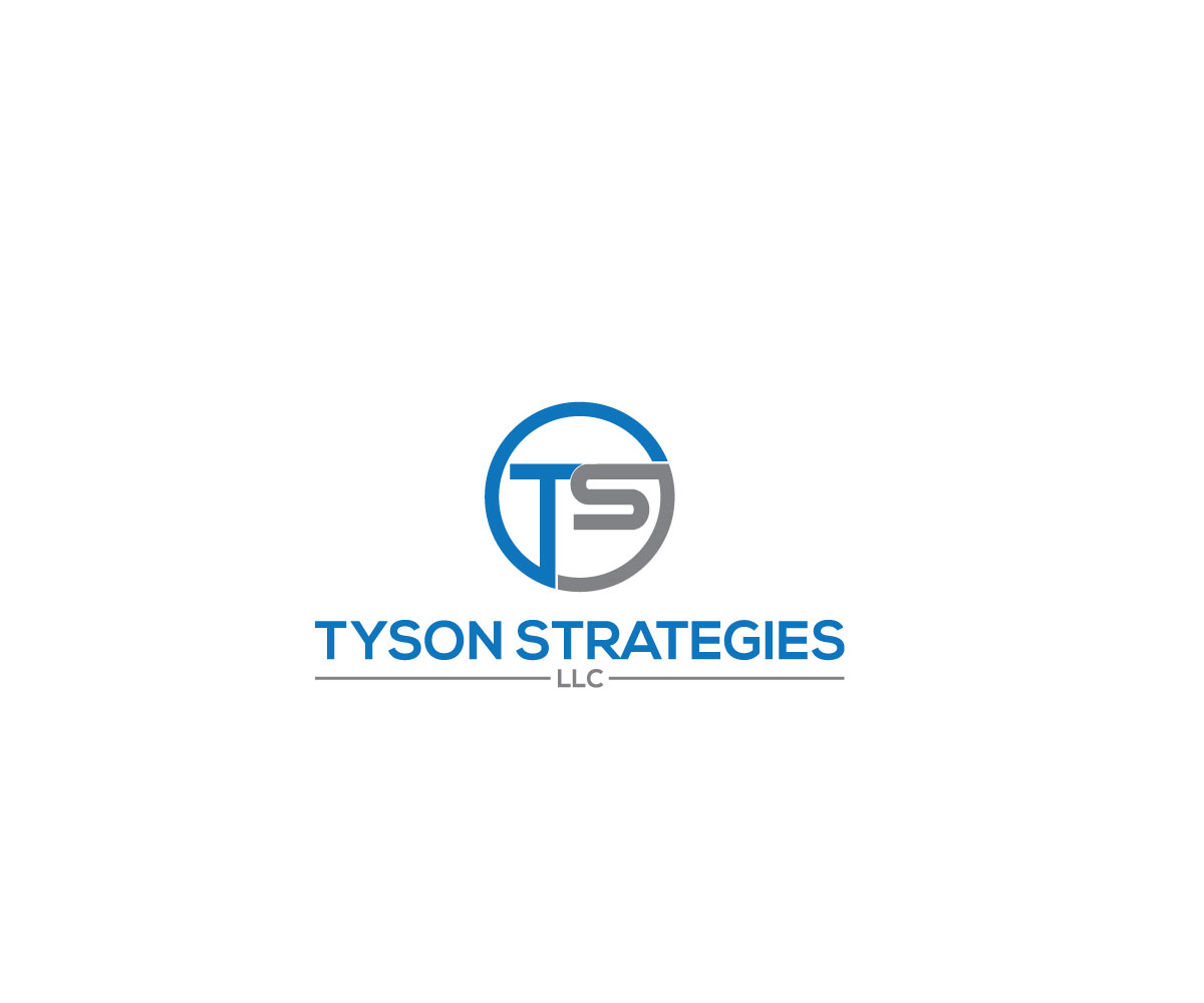 Logo Design by logout babu for this project | Design #14215567