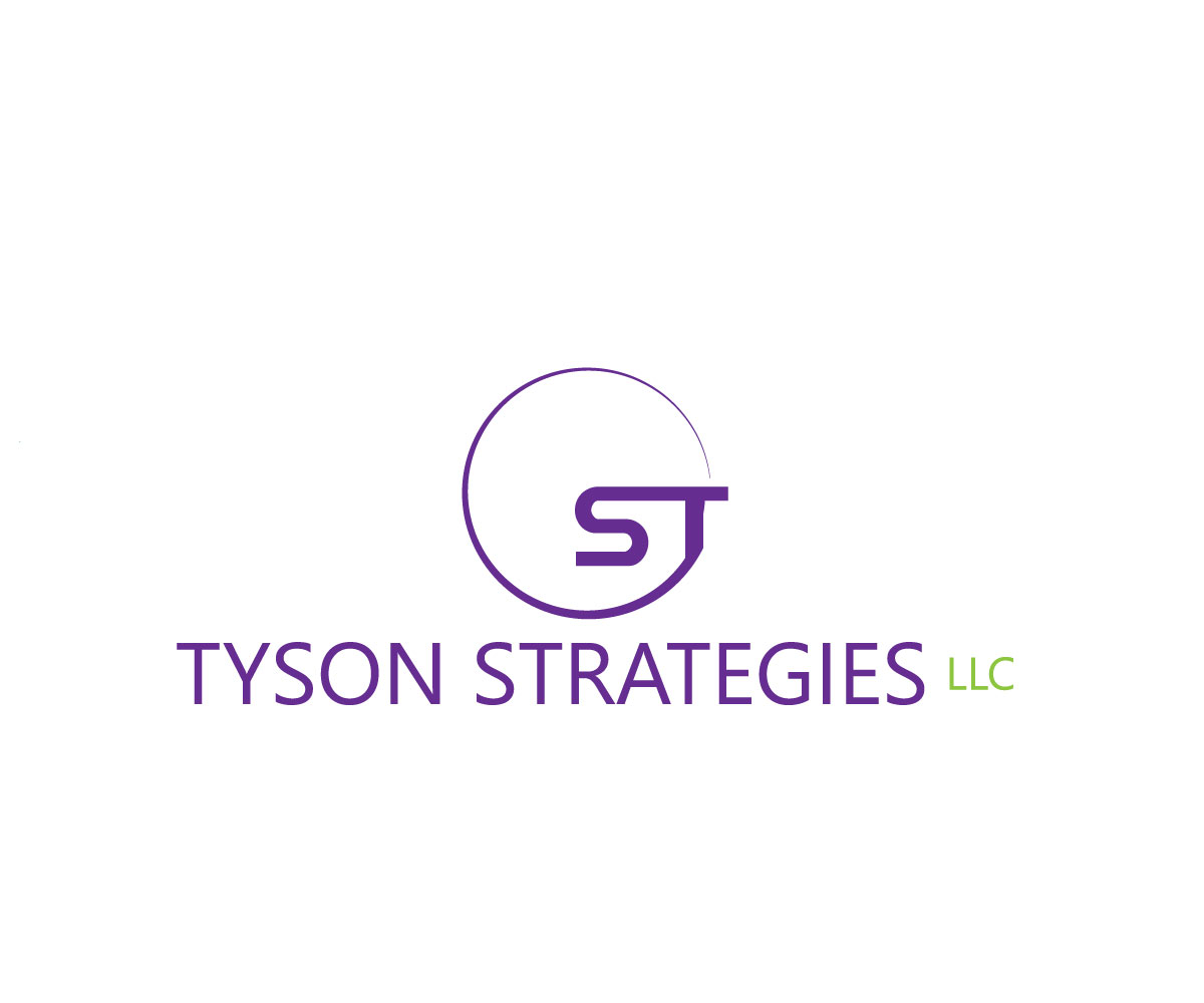 Logo Design by Top king  designer for this project | Design #14229881