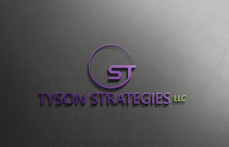 Logo Design by Top king  designer for this project | Design #14229882