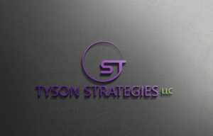 Logo Design by Top king  designer for this project | Design: #14229882