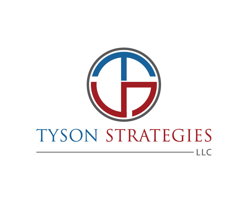 Logo Design by taherswapon for this project | Design #14215252