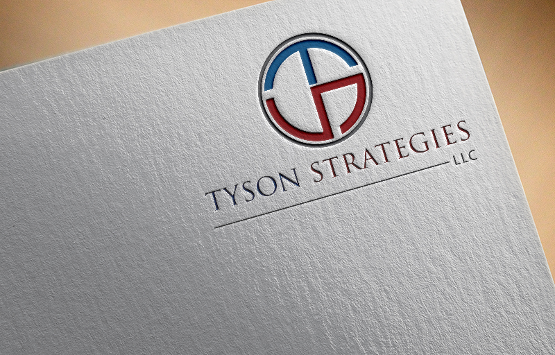 Logo Design by taherswapon for this project | Design #14215253