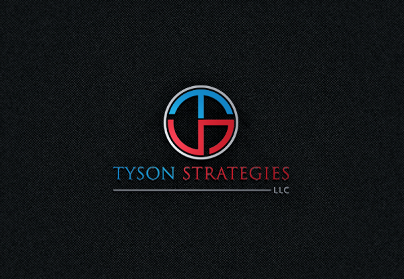 Logo Design by taherswapon for this project | Design #14215254