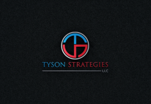 Logo-Design von taherswapon für dieses Projekt | Design: #14215254