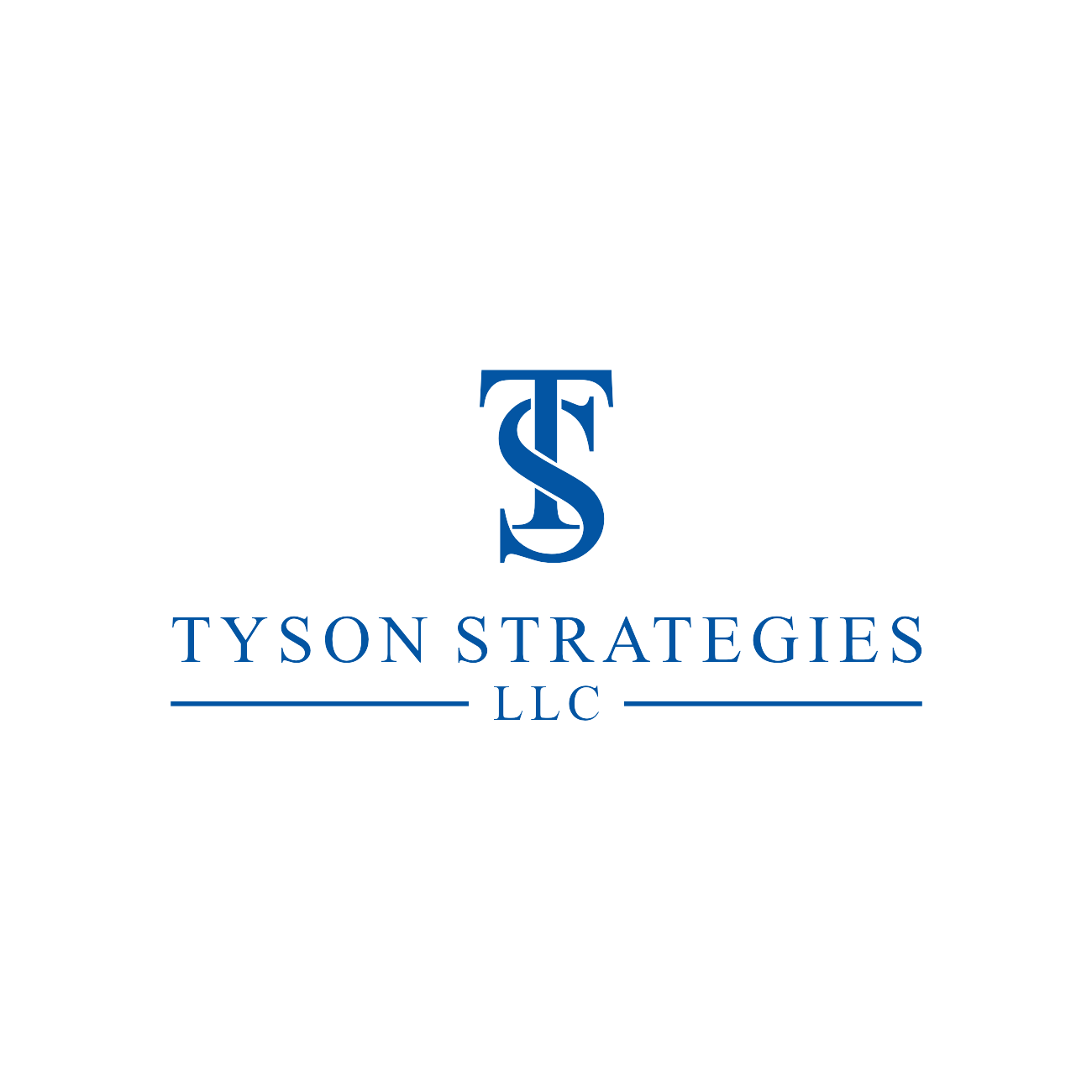 Logo Design by abdulrahimazka for this project | Design #14327436