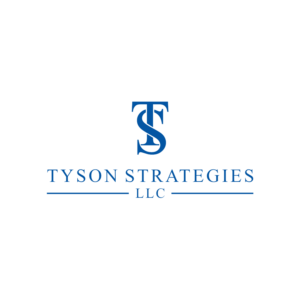 Logo Design by abdulrahimazka