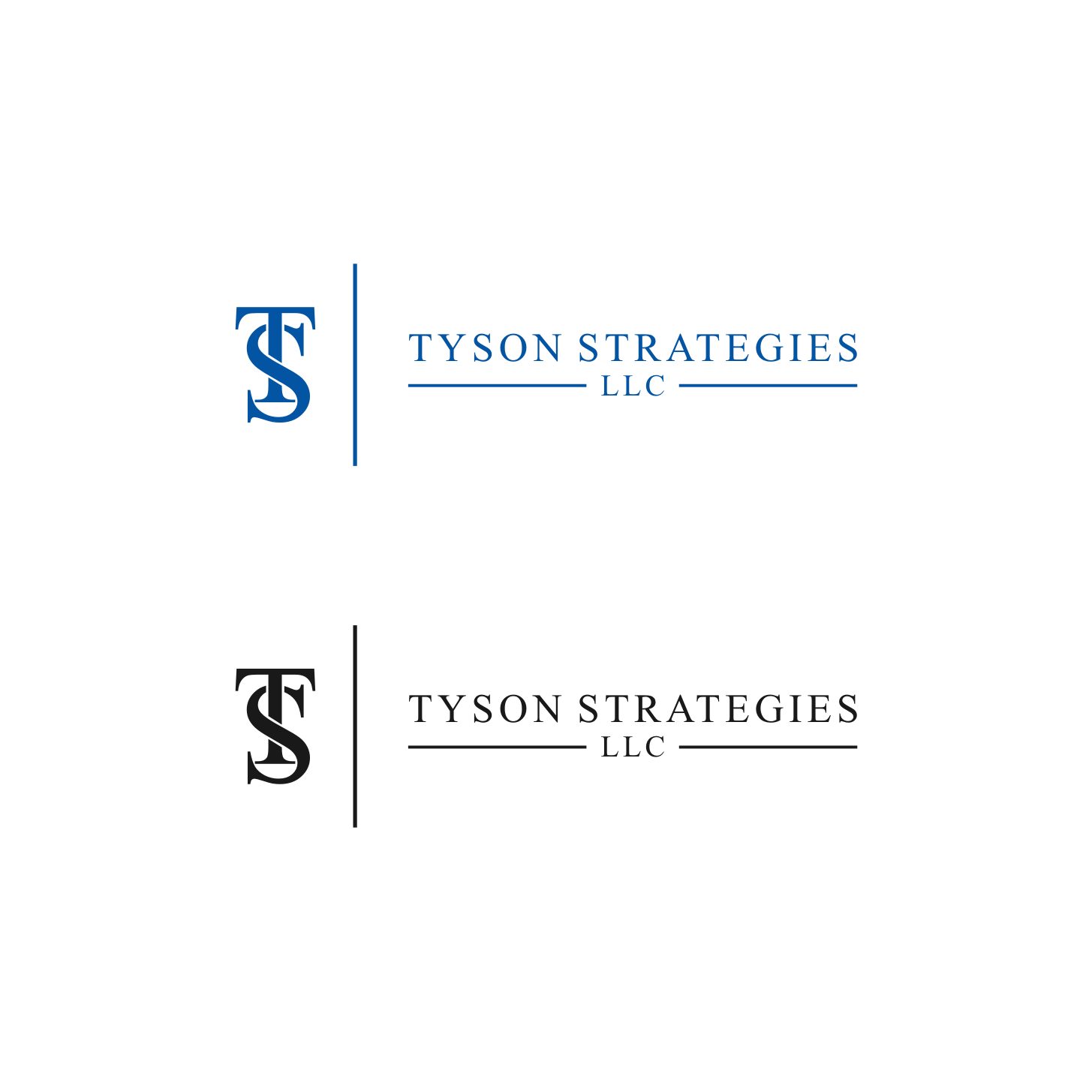 Logo Design by abdulrahimazka for this project | Design #14327457