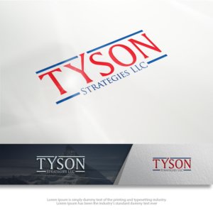 Logo Design by groomfox for this project | Design: #14219189