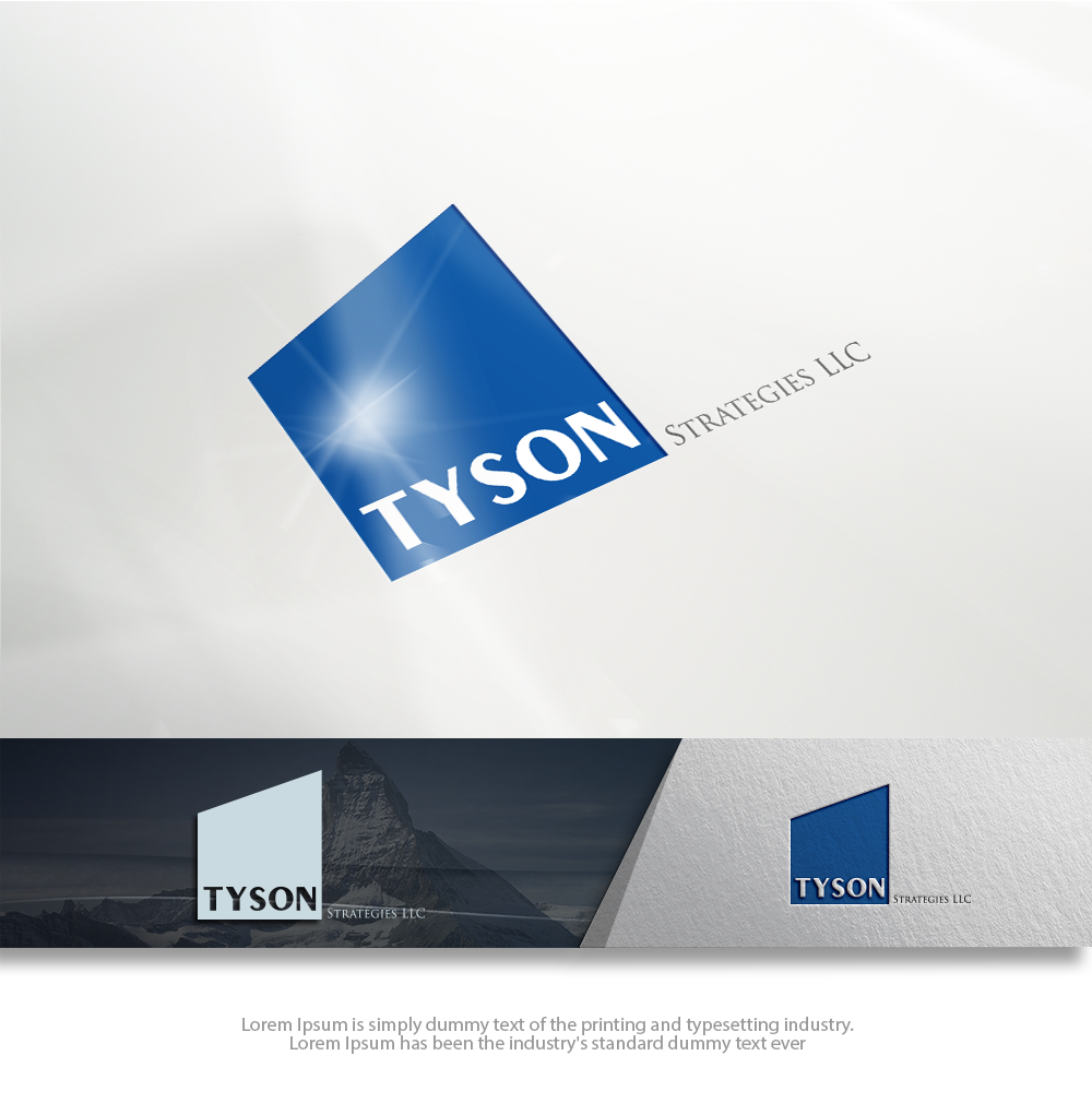 Diseño de Logo por groomfox para este proyecto | Diseño #14219190