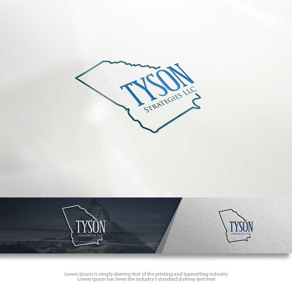 Logo Design by groomfox for this project | Design #14256259