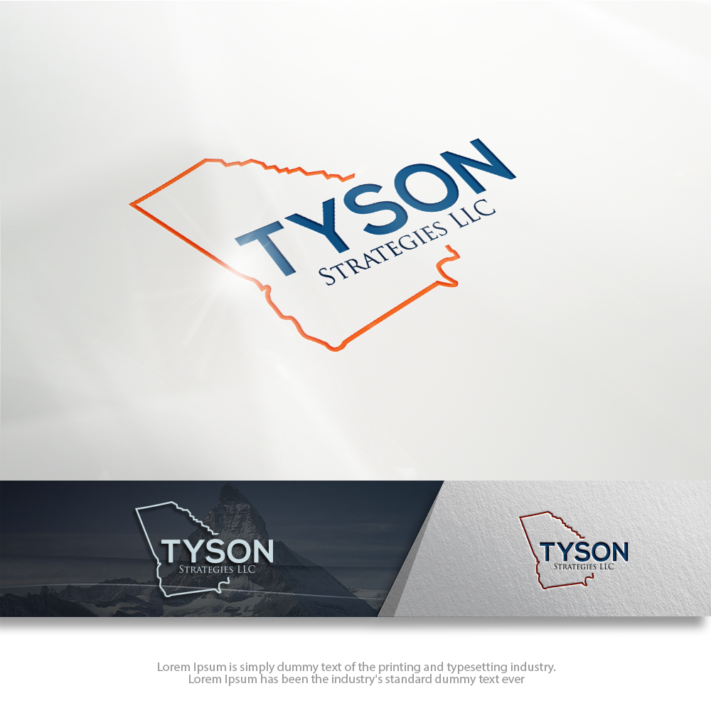 Logo Design by groomfox for this project | Design #14256260