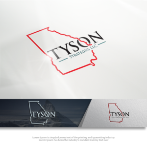 Logo Design by groomfox for this project | Design: #14256261