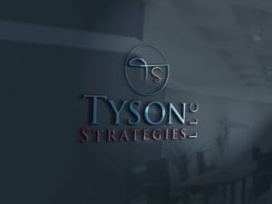 Logo Design by All Graphic Design Solution for this project | Design: #14222599