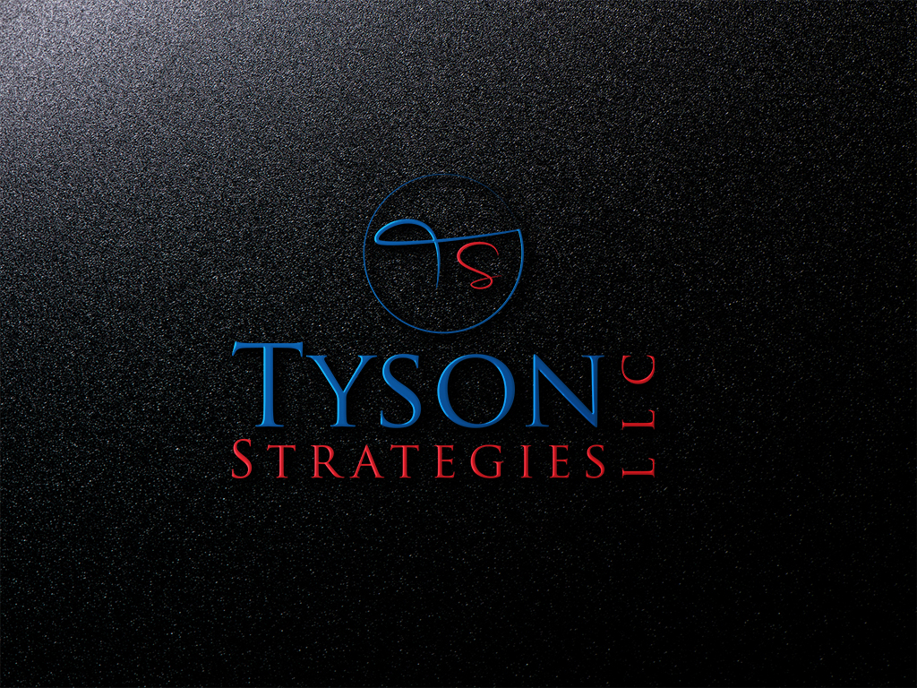 Logo-Design von All Graphic Design Solution für dieses Projekt | Design #14222600
