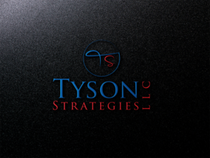 Logo Design by All Graphic Design Solution for this project | Design: #14222600