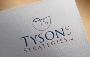 Logo Design by All Graphic Design Solution for this project | Design: #14222601