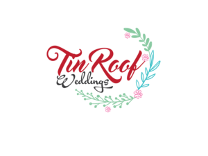 Logo Design by Filip M