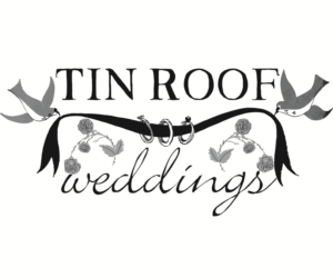 Logo Design by Jenny P