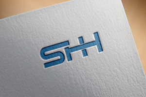 Diseño de Logo por Seinfeld cast para Seventh House Harmony Events  | Diseño #14105655