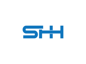 Diseño de Logo por Seinfeld cast para Seventh House Harmony Events  | Diseño: #14105657