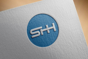 Diseño de Logo por Seinfeld cast para Seventh House Harmony Events  | Diseño: #14105658