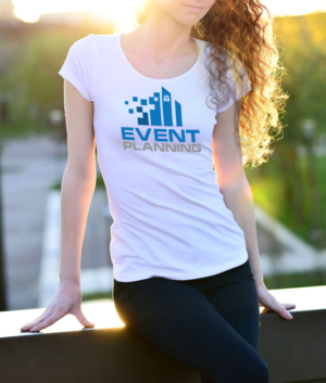 Diseño de Logo por solzar design para Seventh House Harmony Events  | Diseño: #14141916