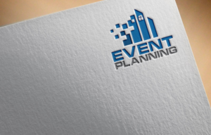 Diseño de Logo por solzar design para Seventh House Harmony Events  | Diseño: #14141918