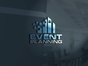 Diseño de Logo por solzar design para Seventh House Harmony Events  | Diseño: #14141919
