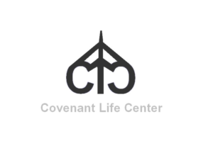 Logo Design by designerone