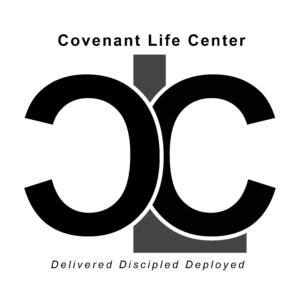 Design de Logo par geren111 pour ce projet | Design : #14132211