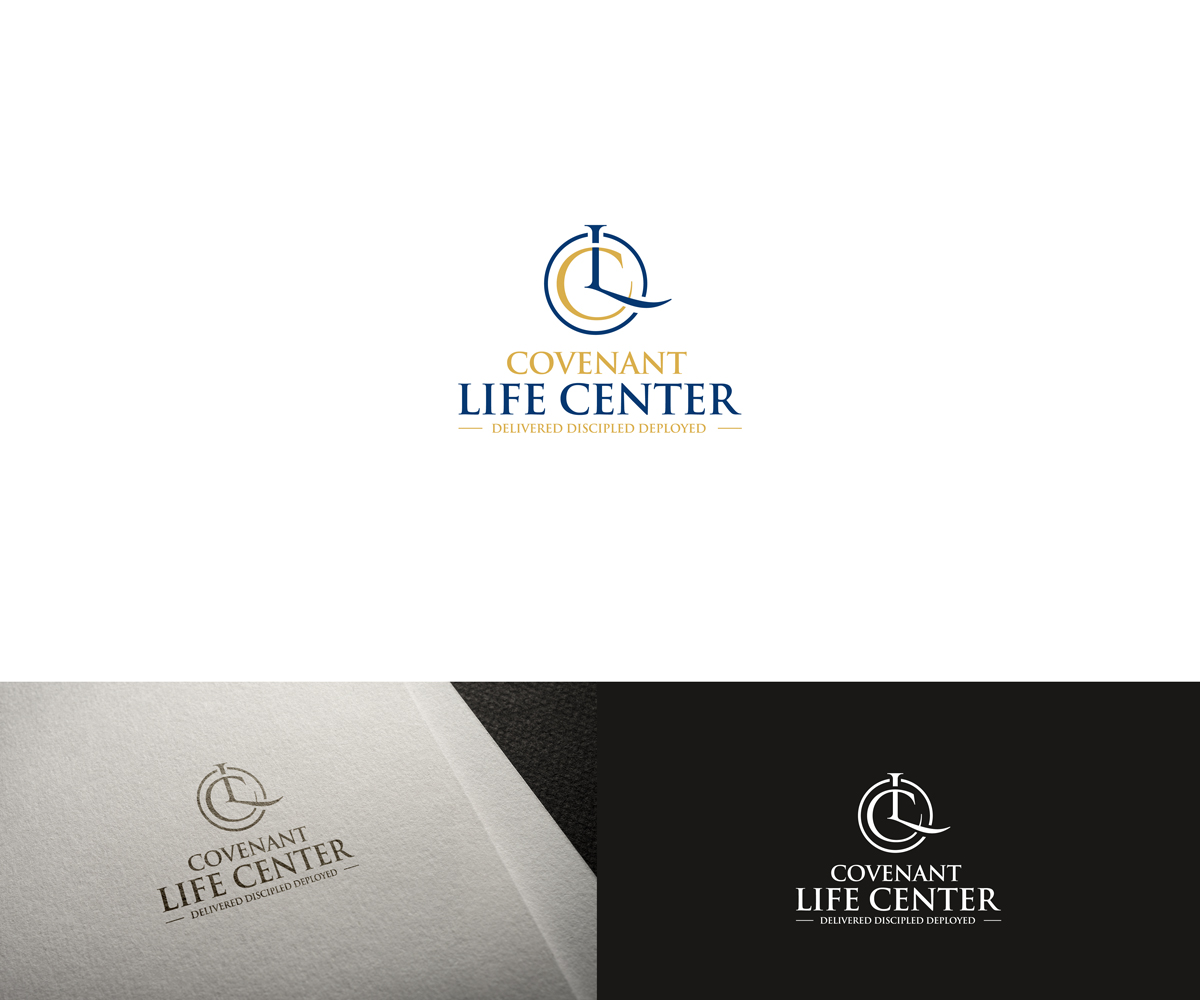 Logo Design by ideaz2050 for this project | Design #14120132