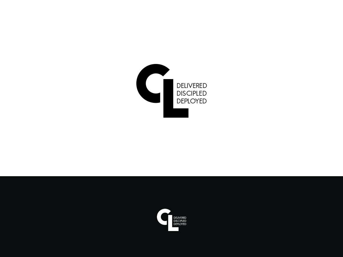 Logo-Design von TiD für dieses Projekt | Design #14113564