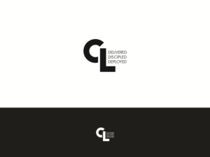 Design de Logo par TiD pour ce projet | Design #14113564