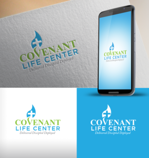 Logo Design by cracuz09 for this project | Design: #14105926
