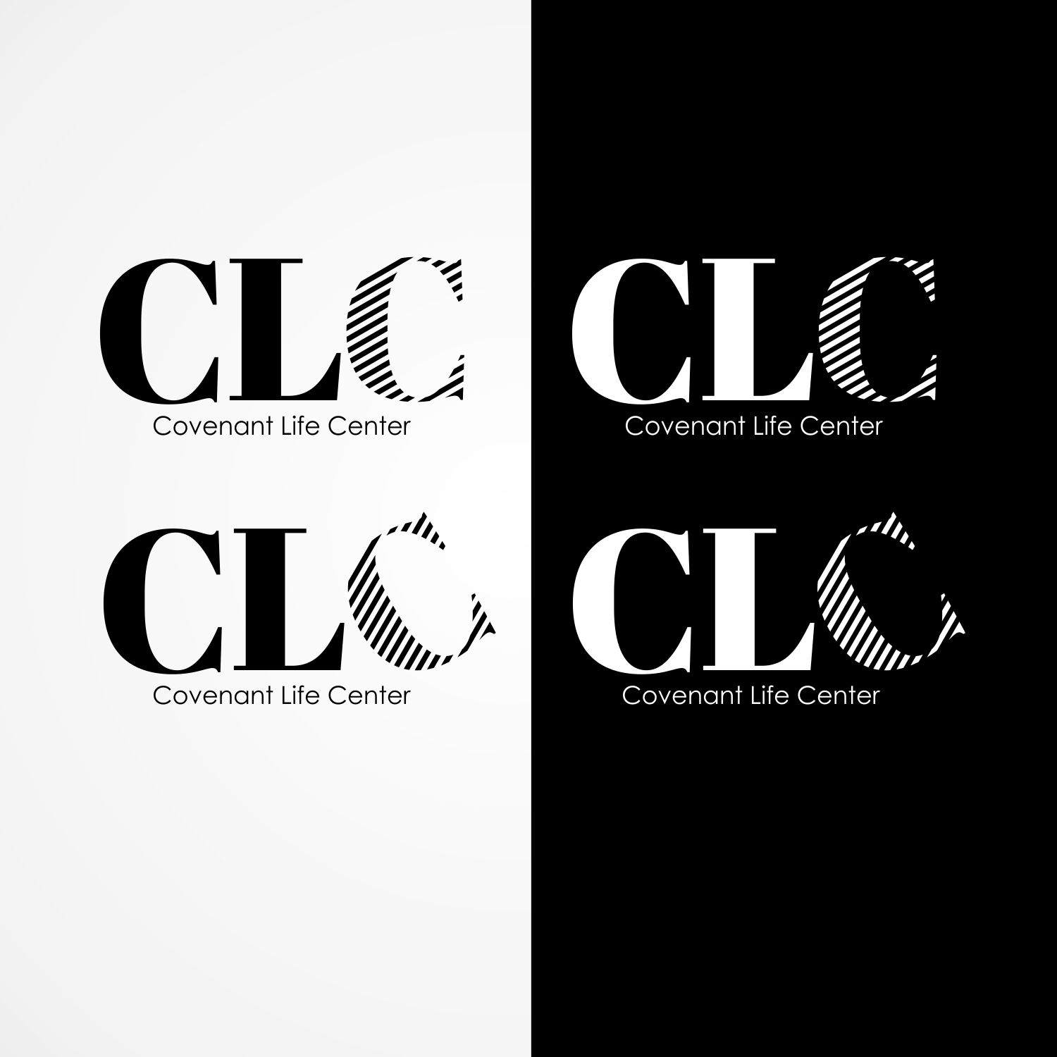 Logo Design by ariesphotograph512 for this project | Design #14152545