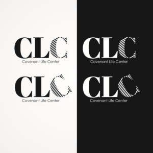 Design de Logo par ariesphotograph512 pour ce projet | Design : #14152545