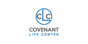 Logo Design by debdesign for this project | Design: #14109656