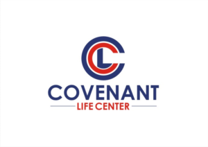 Logo Design by nutu for this project | Design: #14106096