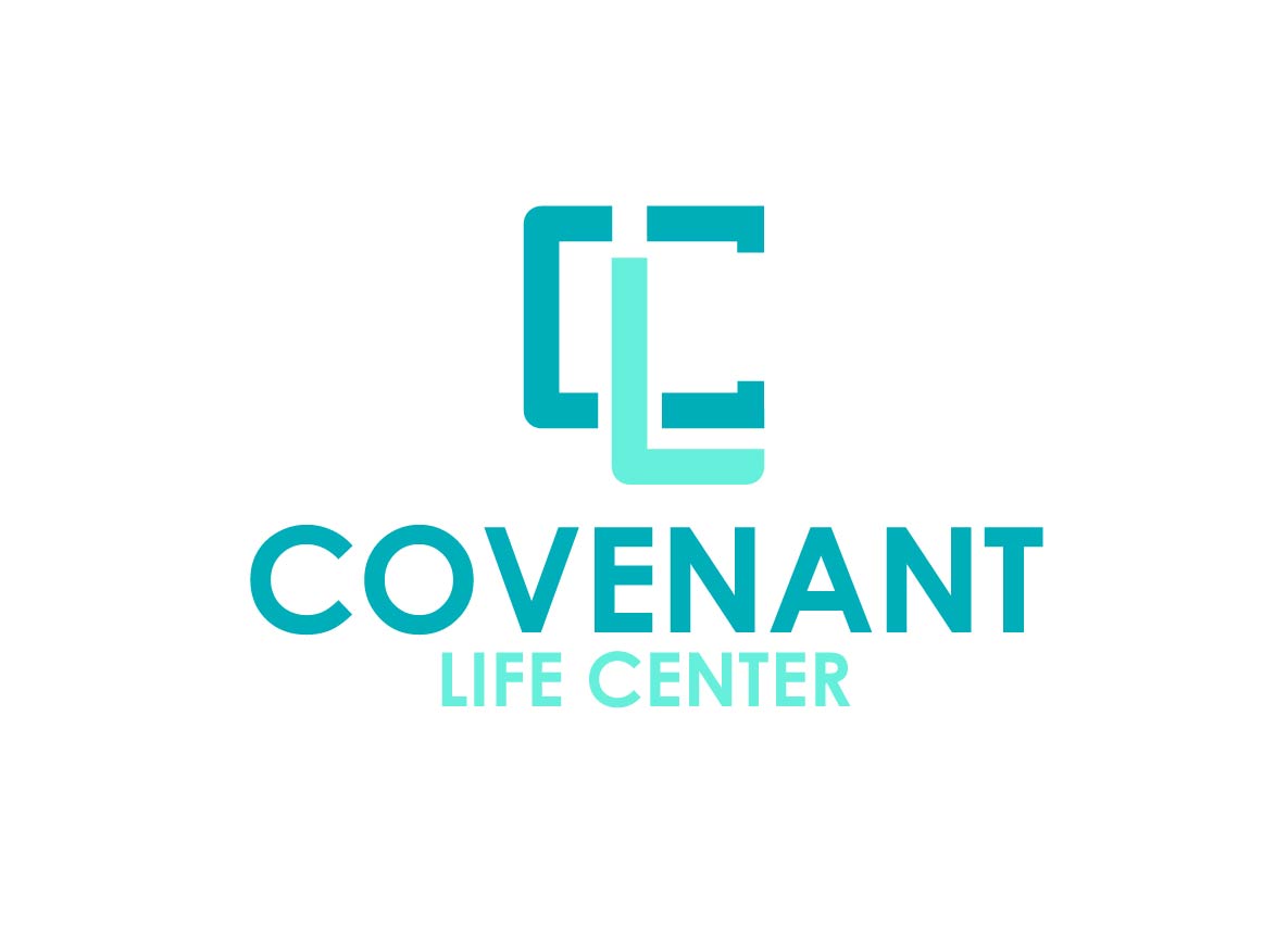 Logo Design by creative.bugs for this project | Design #14107104
