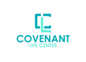 Logo Design by creative.bugs for this project | Design: #14107104