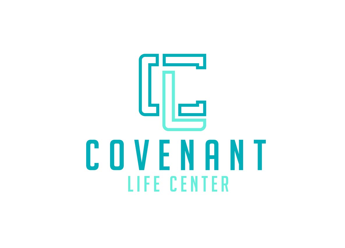 Logo Design by creative.bugs for this project | Design #14107105