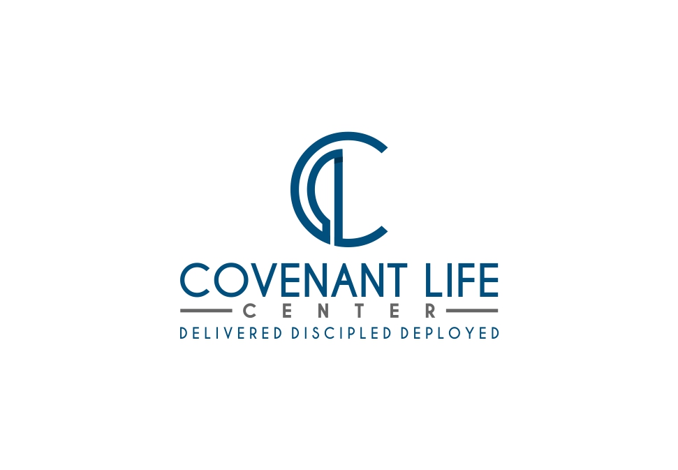 Logo Design by creative.bugs for this project | Design #14108194