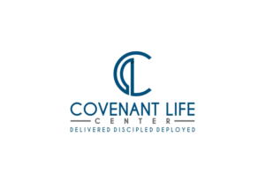 Logo Design by creative.bugs for this project | Design: #14108194