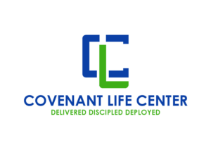 Logo Design by creative.bugs for this project | Design: #14120578