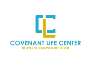 Logo Design by creative.bugs for this project | Design: #14120579
