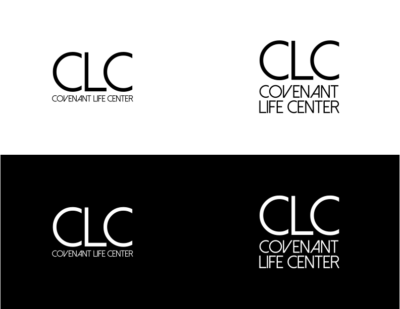 Design de Logo par ernestsegovia pour ce projet | Design #14133869