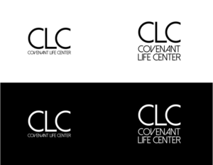 Design de Logo par ernestsegovia pour ce projet | Design : #14133869