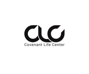 Design de Logo par CreArt pour ce projet | Design : #14137688